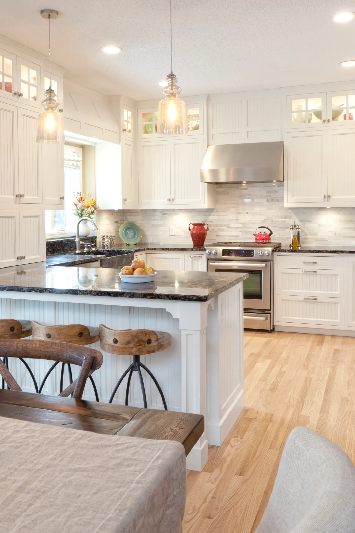 Magic Grove, 4BR Vacation Home Near Disney
