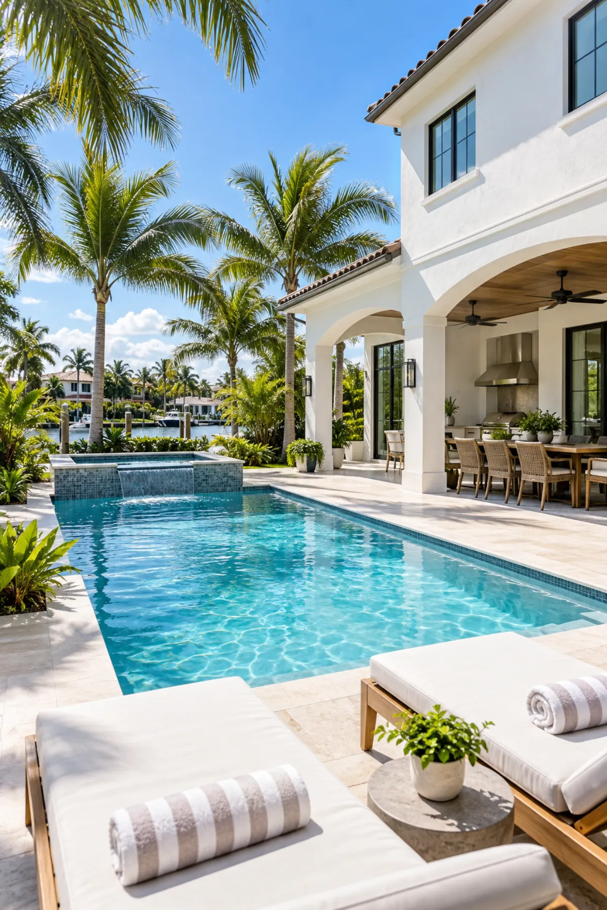 Everafter, 5BR Family Home Near Universal